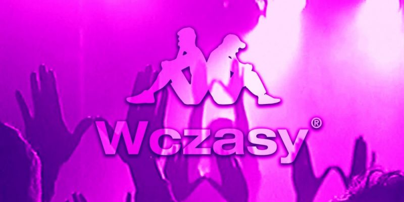 Wczasy / Koncert w Ziemi