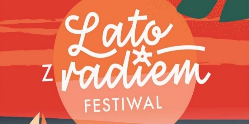 LATO Z RADIEM FESTIWAL 2018 – 11 GODZIN MUZYKI NON STOP I TRANSMISJE NA ANTENACH POLSKIEGO RADIA