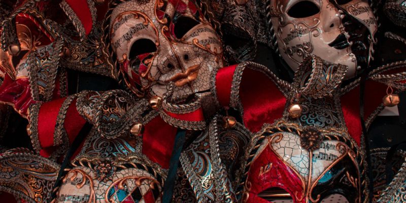 Warszawskie weekendowe atrakcje: sztuka, muzyka i spacery