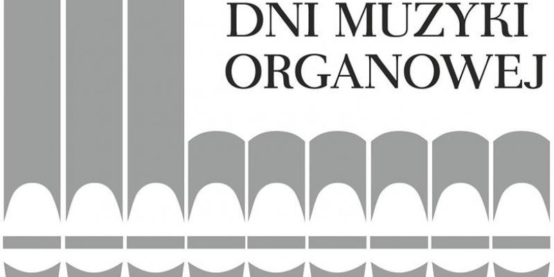 VII Wrzeszczańskie Dni Muzyki Organowej