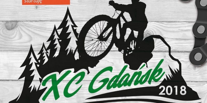 Zwycięstwo Krzywego w pierwszej edycji XC Gdańsk