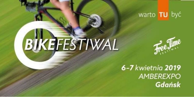 Bike Festiwal 2019