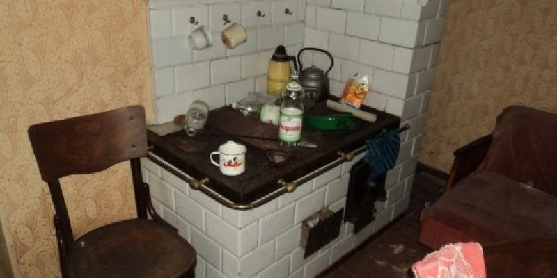 Strażnicy w trosce o czystsze powietrze
