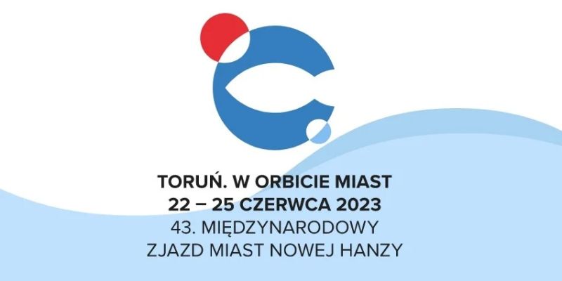 Hanza rządzi w Toruniu. Za rok Gdańsk