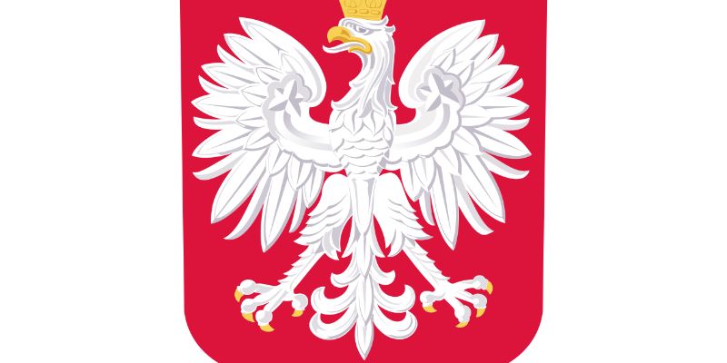 Polskie Konstytucje - kolejna Gdańska Debata Obywatelska