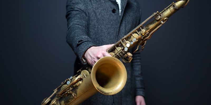 III poziom jazzu