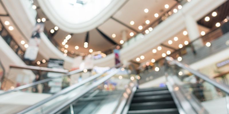 Ciche zakupy w Gdyni, Sopocie i Rumii