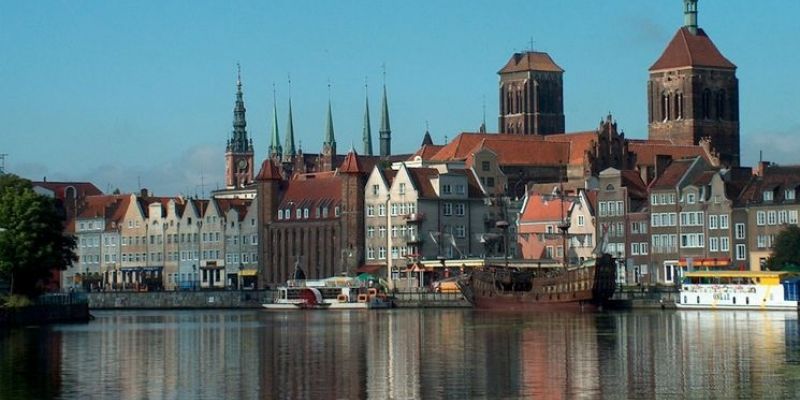 Radni podjęli dziewięć uchwał w sprawie planów miejscowych