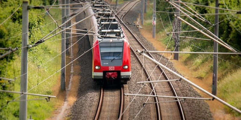 Uwaga czeka nas zmiana czasu