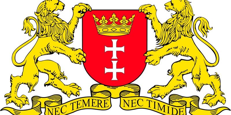 Gdańskie Centrum Usług Wspólnych rusza jesienią