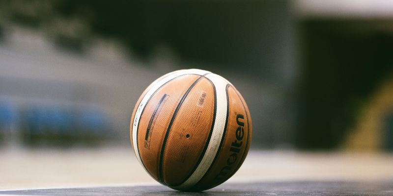 Nowoczesna hala sportowa na Wrzecionie. Bielany planują dużą inwestycję przy SP nr 273