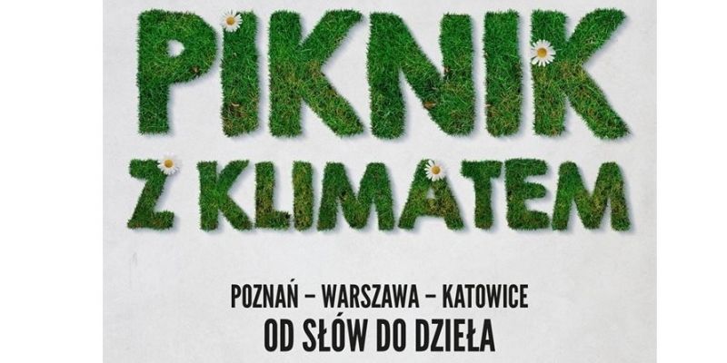 Klimatyczny finał wakacji na placu Zamkowym