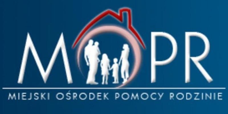 Policzą osoby bezdomne