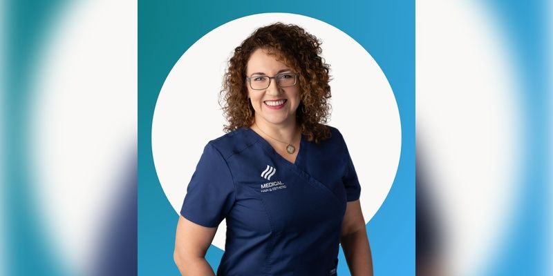 „Mężczyzno, Twoje życie jest cenne” – wywiad o akcji Movember z TurboUrologiem