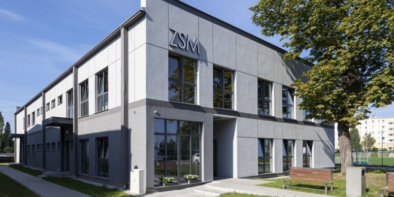 Startują konkursy na stanowiska dyrektorów