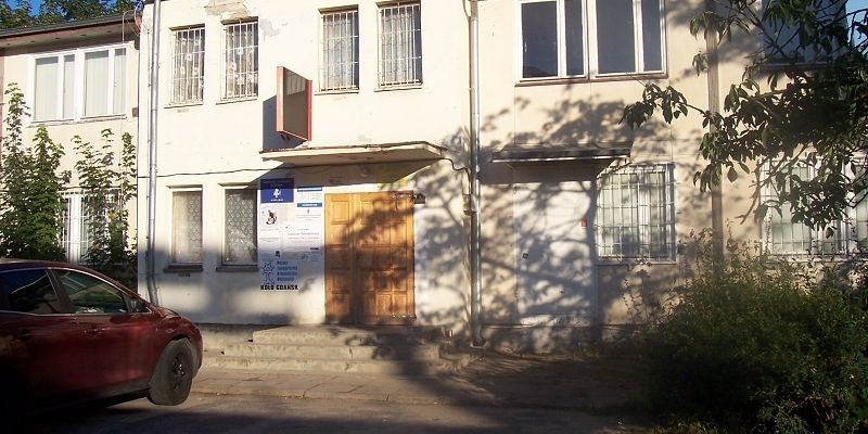 Lokal na start za złotówkę” - składanie ofert do czwartku 29 marca