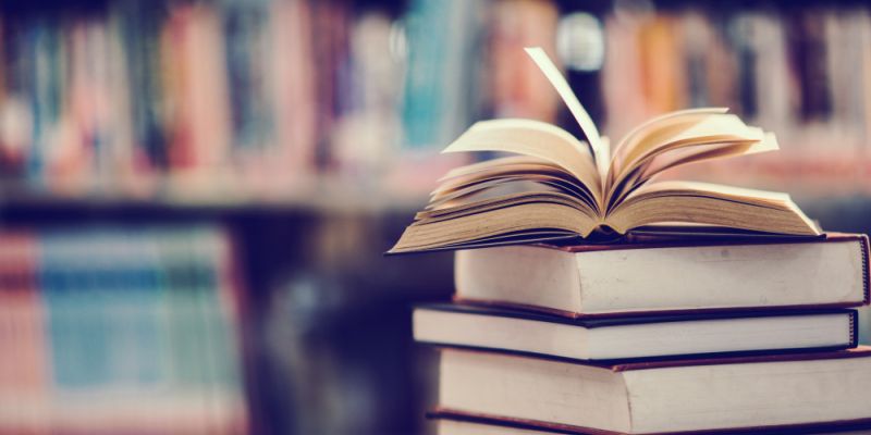 Pięć książek w finale Nagrody im. Ryszarda Kapuścińskiego