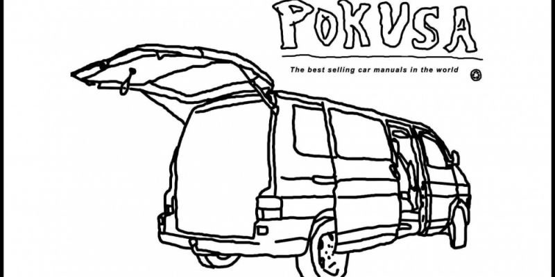 Pokusa - koncert w Ziemi
