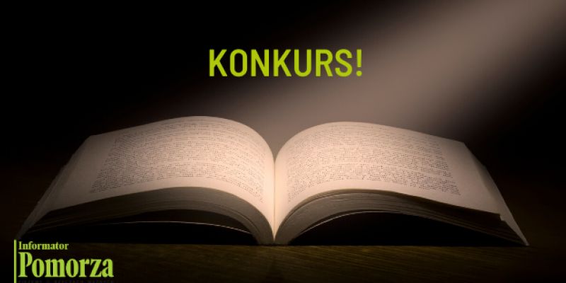 Konkurs! Wygraj książkę Wydawnictwa Krytyka Polityczna pt. ,,Korporacja Kościół. Wyznania księdza"