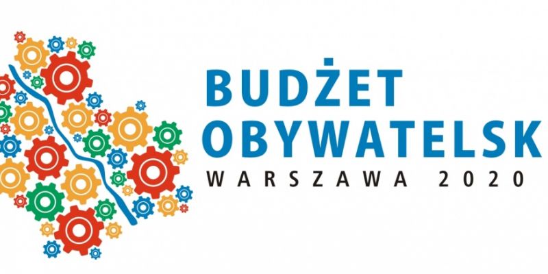 Budżet Obywatelski na Ursynowie