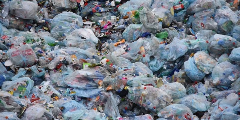 Firma, która odbierze odpady w Gdańsku - wybrana