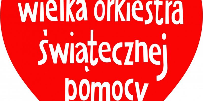 Wirtualna puszka Adamowicza coraz cięższa