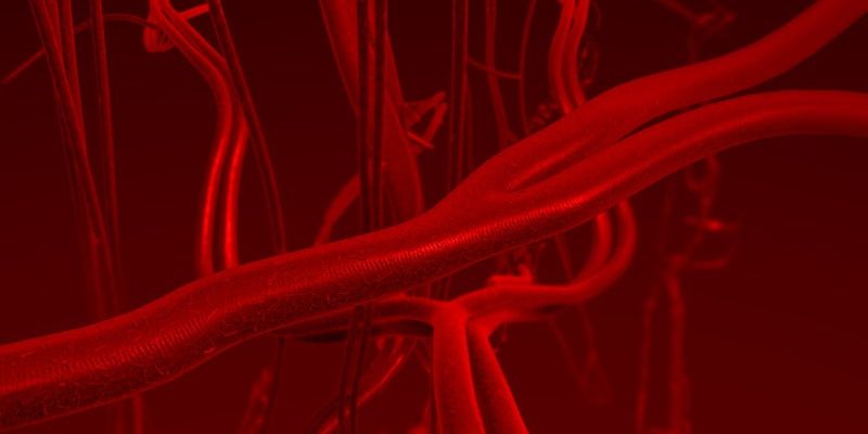 Poradnia dla osób z problemami cholesterolowymi W Gdańsku
