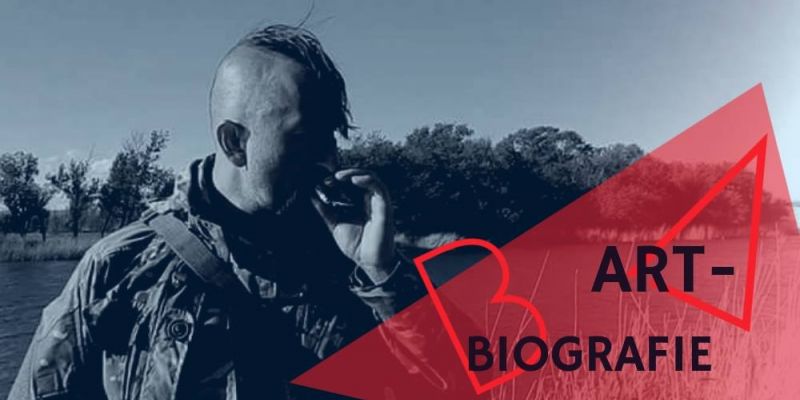 Mit | Tydzień Ukraiński w Gdańsku 2018