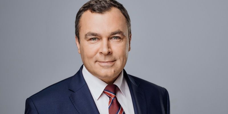 [Komentarz] Modernizacja Polonii