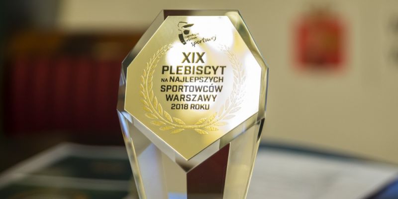 Ostatni dzwonek by oddać głos w plebiscycie sportowym