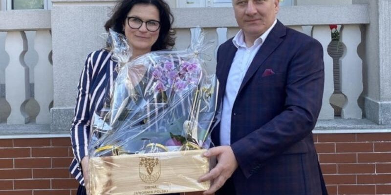 Będzie kolejna wymiana pomiędzy dziećmi z Gdańska i miast z Podkarpacia - już w te wakacje