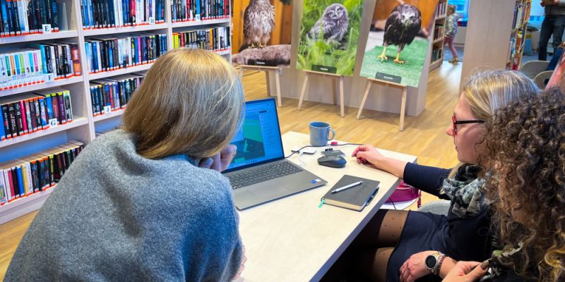 Zakończyły się konsultacje planu ogólnego Gdańska. Nawet 3000 uwag i setki rozmów z mieszkańcami
