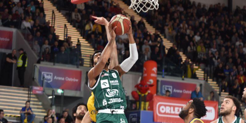 Trzynaste ligowe zwycięstwo Zielonych Kanonierów