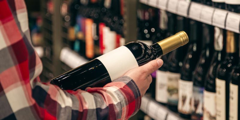 Nocny zakaz sprzedaży alkoholu w całej stolicy. Jest decyzja radnych