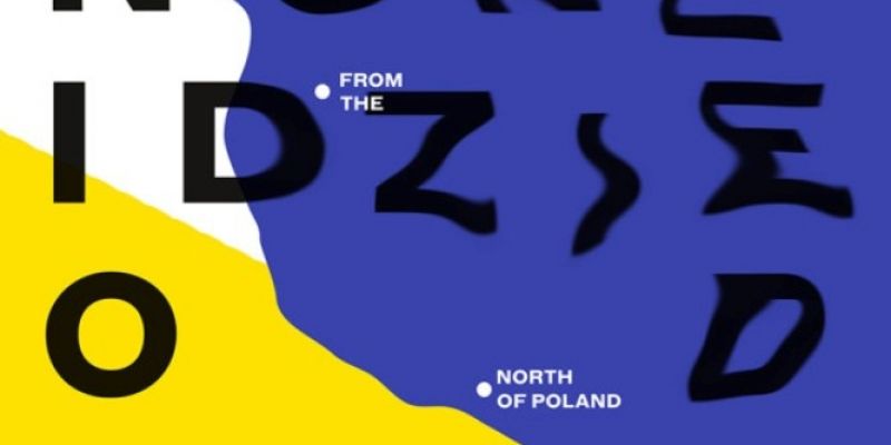 Nowe idzie od morza i …