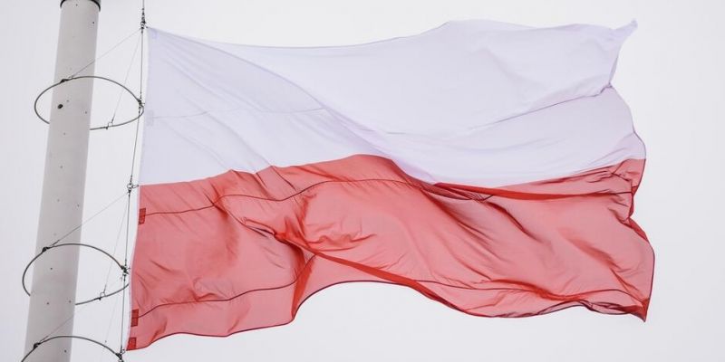 Dziś mamy Dzień Flagi Rzeczpospolitej Polskiej. PROGRAM miejskich wydarzeń do 9 maja