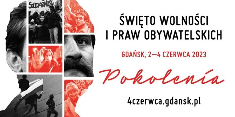 Święto Wolności i Praw Obywatelskich