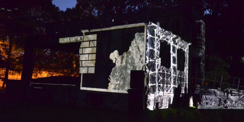 Zobacz Westerplatte inaczej