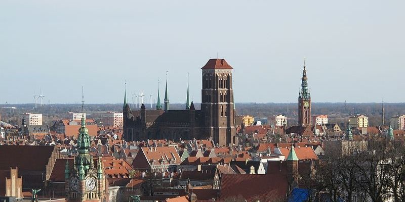 Radni podjęli dwanaście uchwał w sprawie planów miejscowych