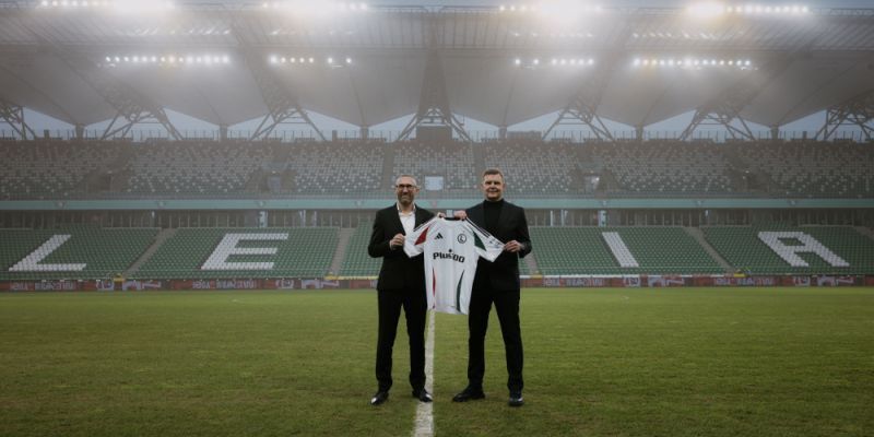 „Zdjęliśmy ogromny ciężar z pleców”