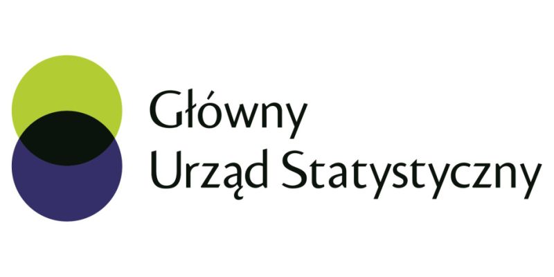 Dzielnice Warszawy pod lupą statystyki