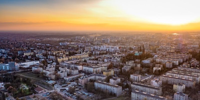 Ostatnie dni na złożenie wniosku o Dobry start.