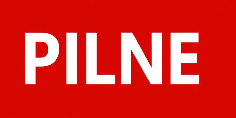 Uwaga! Utrudnienia w metrze