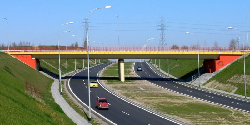Aż 81 projektów zwyciężyło w głosowaniu BO 2019!