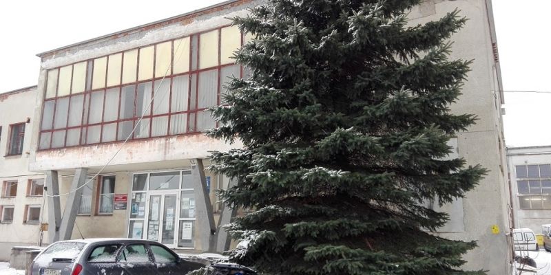 Zastępcze rodziny wspaniałe i potrzebne