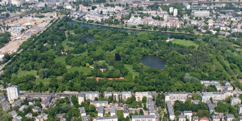 5. edycja budżetu partycypacyjnego