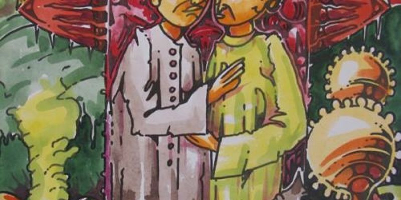 Kociewie ART – kulturalna wizytówka Regionu