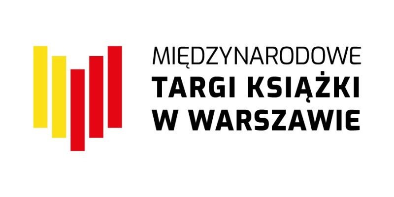 Program wydarzeń na Międzynarodowych Targach Książki