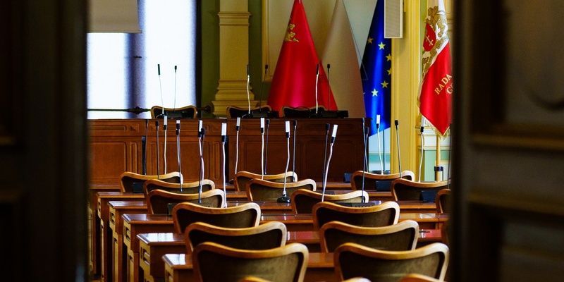 Będzie ulica prof. Marii Janion. Decyzja podjęta mimo sprzeciwów