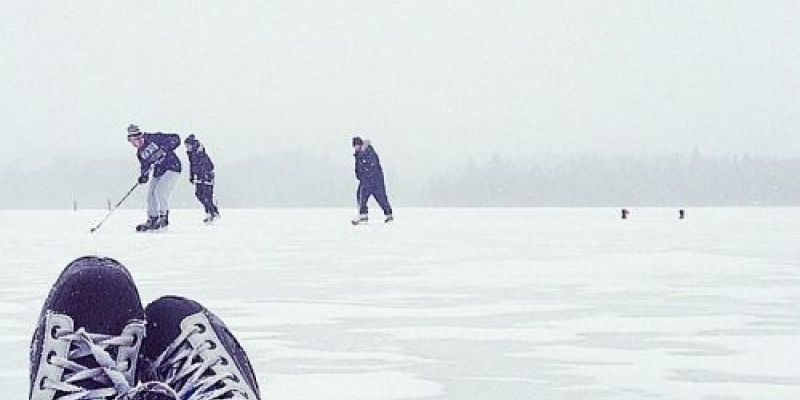 Moc zdobytych bramek i lider na kolanach